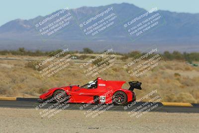 media/Feb-16-2025-Nasa (Sun) [[30caadc4c6]]/2-Race Group B/Race Set 3/